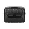 7000003 01 BARBARA Novelty Beautycase H