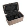 7000003 40 BARBARA Novelty Beautycase I1