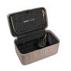 7000003 40 BARBARA Novelty Beautycase I2