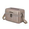 7000003 40 BARBARA Novelty Beautycase VR2