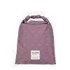 77445 17 LASCANA Wetbag V2