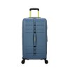 American Tourister TRAILON TRUNK 73 Coronet Blue