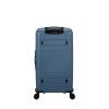 American Tourister TRAILON TRUNK 73 Coronet Blue