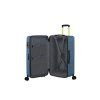 American Tourister TRAILON TRUNK 73 Coronet Blue