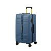 American Tourister TRAILON TRUNK 73 Coronet Blue