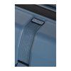 American Tourister TRAILON TRUNK 80 Coronet Blue