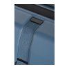American Tourister TRAILON TRUNK 80 Coronet Blue