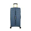 American Tourister TRAILON TRUNK 80 Coronet Blue