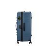 American Tourister TRAILON TRUNK 80 Coronet Blue