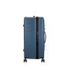 American Tourister TRAILON TRUNK 80 Coronet Blue