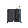American Tourister TRAILON TRUNK 80 Coronet Blue