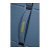American Tourister TRAILON TRUNK 80 Coronet Blue