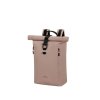 Samsonite COATIFY BIZ Rolltop Backpack 14.1" Rose