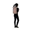 Růžový samsonite COATIFY BIZ rolltop backpack 14.1" rose 151790-1751 - sedmý obrázek