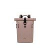 Samsonite COATIFY BIZ Rolltop Backpack 14.1" Rose