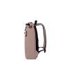 Růžový samsonite COATIFY BIZ rolltop backpack 14.1" rose 151790-1751 - šestý obrázek