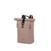 Samsonite COATIFY BIZ Rolltop Backpack 14.1" Rose