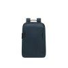 Samsonite COATIFY BIZ Backpack 15.6" Blue