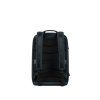 Samsonite COATIFY BIZ Backpack 15.6" Blue