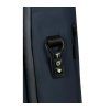 Samsonite COATIFY BIZ Backpack 15.6" Blue