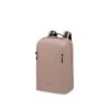Samsonite COATIFY BIZ Backpack 15.6" Rose