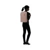 Samsonite COATIFY BIZ Backpack 15.6" Rose
