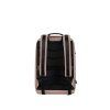 Samsonite COATIFY BIZ Backpack 15.6" Rose