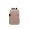 Samsonite COATIFY BIZ Backpack 15.6" Rose