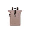 Samsonite COATIFY BIZ Rolltop Backpack 15.6" Rose