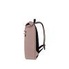 Samsonite COATIFY BIZ Rolltop Backpack 15.6" Rose