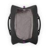 roncato compact borsa cabina 40 25 20 compact orchidea (1)