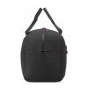 roncato compact borsa cabina 40 25 20 compact orchidea (2)