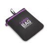 roncato compact borsa cabina 40 25 20 compact orchidea (4)