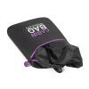 roncato compact borsa cabina 40 25 20 compact orchidea (5)