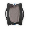 roncato compact borsa cabina 40 25 20 compact blu cobalto (2)