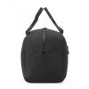 roncato compact borsa cabina 40 25 20 compact blu cobalto (3)