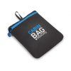 roncato compact borsa cabina 40 25 20 compact blu cobalto (5)