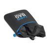 roncato compact borsa cabina 40 25 20 compact blu cobalto (6)