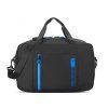 roncato compact borsa cabina 40 25 20 compact blu cobalto (1)