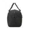 roncato compact borsa cabina 40 25 20 compact cyber lime (3)