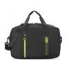 roncato compact borsa cabina 40 25 20 compact cyber lime (1)