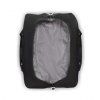 roncato compact borsa cabina 40 25 20 compact nero fumo (5)