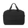 roncato compact borsa cabina 40 25 20 compact nero fumo (6)