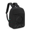 28532 1 batoh delsey benetton fabrica b0376661000 cerny 02 (1)