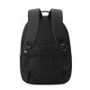 28532 2 batoh delsey benetton fabrica b0376661000 cerny 03