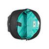 28532 3 batoh delsey benetton fabrica b0376661000 cerny 04