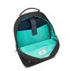 28532 4 batoh delsey benetton fabrica b0376661000 cerny 05