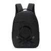 28532 batoh delsey benetton fabrica b0376661000 cerny 01 (1)