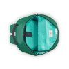 28535 3 batoh delsey benetton fabrica b0376661003 zeleny 04
