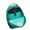 28535 4 batoh delsey benetton fabrica b0376661003 zeleny 05